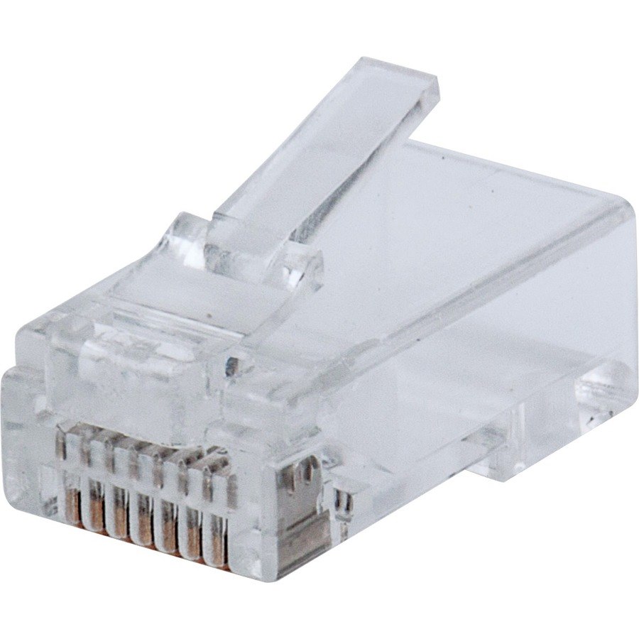 IC INTRACOM Network Connector