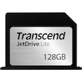Transcend 360 128 GB JetDrive Lite