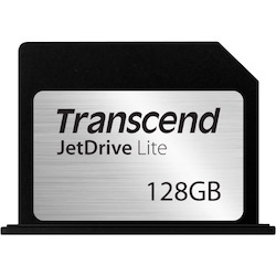 Transcend 360 128 GB JetDrive Lite
