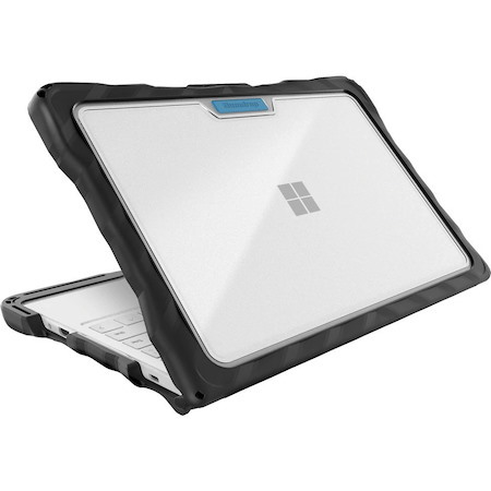 Gumdrop DropTech for Microsoft Surface Laptop SE