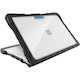 Gumdrop DropTech for Microsoft Surface Laptop SE