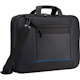 HP Recycled Carrying Case for 15.6" Notebook
