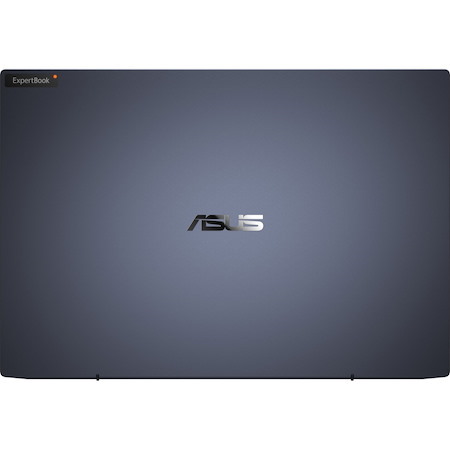 Asus ExpertBook B5 B5402C B5402CBA-XVE75 14" Notebook - Full HD - 1920 x 1080 - Intel Core i7 12th Gen i7-1260P Dodeca-core (12 Core) 2.10 GHz - 16 GB Total RAM - 8 GB On-board Memory - 1 TB SSD - Star Black