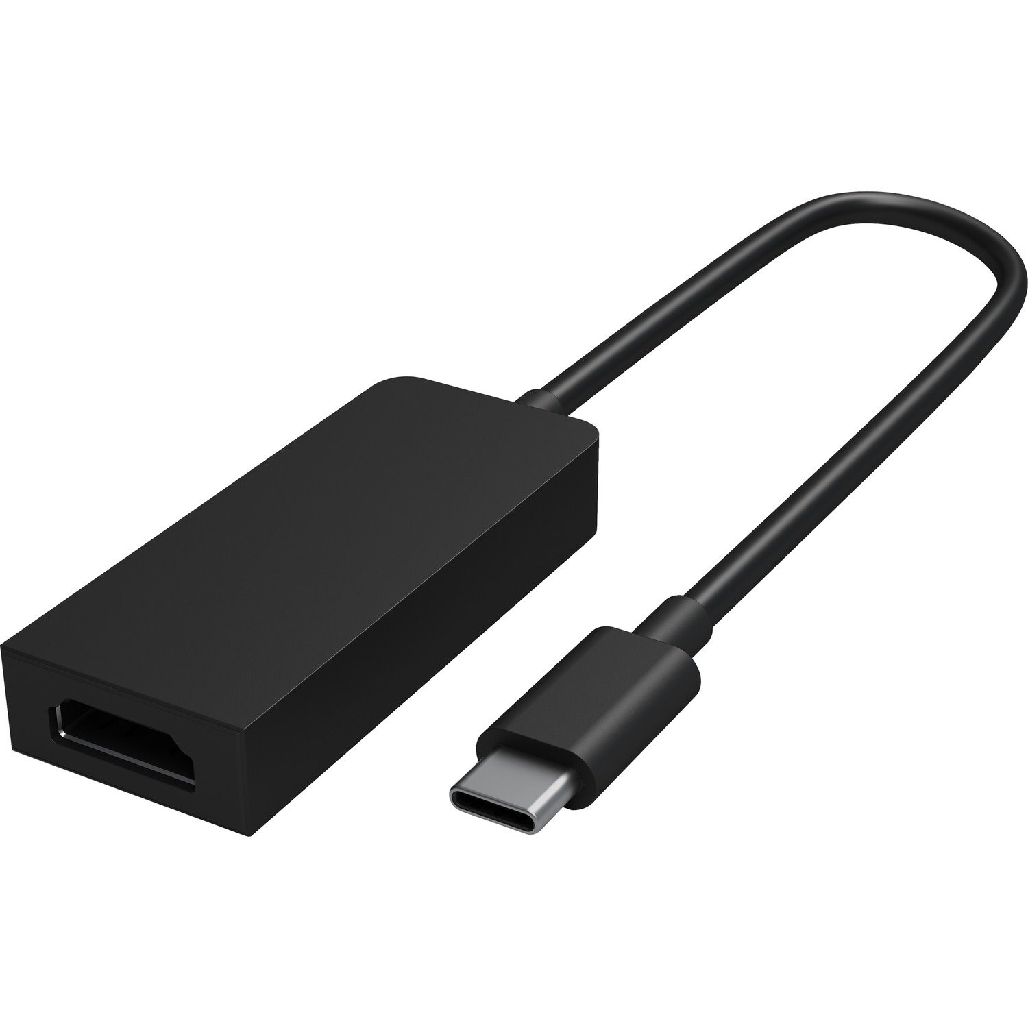 Surface USB-C to HDMI Adapter