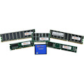 Cisco Compatible MEM-CF-1GB, MEM-CF-256U1GB - 1GB Compact Flash Card Upgrade for Cisco ISR 1900, 2900, 3900 Routers