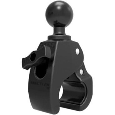 RAM Mounts Tough-Claw Mounting Adapter for Tablet, Camera, Smartphone, Kayak