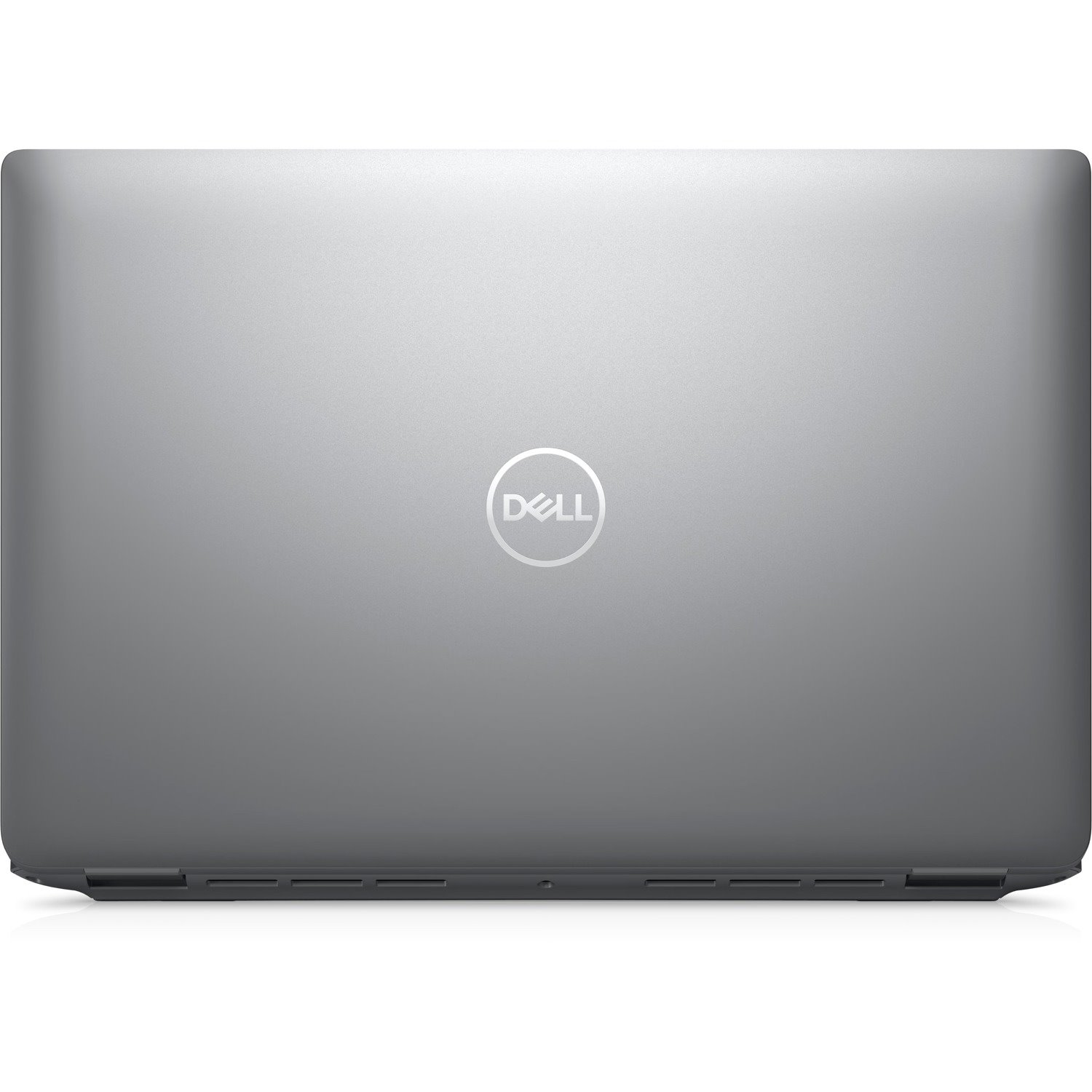 Dell Precision 3000 3480 14" Mobile Workstation - Full HD - Intel Core i5 13th Gen i5-1335U - vPro Technology - 16 GB - 256 GB SSD - English (US) Keyboard - Titan Gray