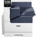 Xerox VersaLink C7000 C7000V/DN Desktop Laser Printer - Colour