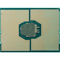 HP Intel Xeon Gold (2nd Gen) 5218 Hexadeca-core (16 Core) 2.30 GHz Processor Upgrade