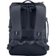 HP Travel Carrying Case (Backpack) for 15.6" Notebook, Travel, Accessories - Forged Iron
