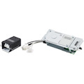 APC by Schneider Electric Smart-UPS SRT Input/Output Hardwire Kit, 2200VA/3000VA