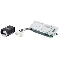 APC by Schneider Electric Smart-UPS SRT 2200VA/3000VA Input/Output Hardwire Kit