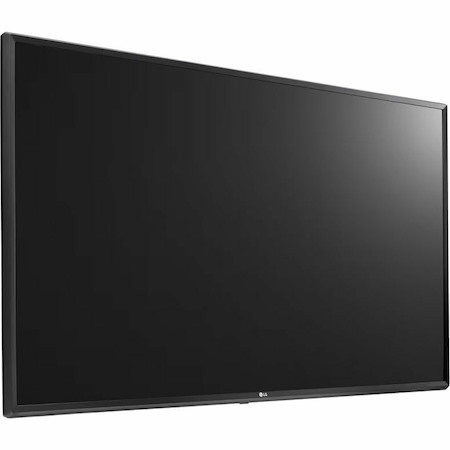 LG LT662M 32LT662MBUC 32" Smart LED-LCD TV - Ceramic Black