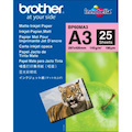 Brother Z-Direct BP60MA3 Inkjet Printable Paper