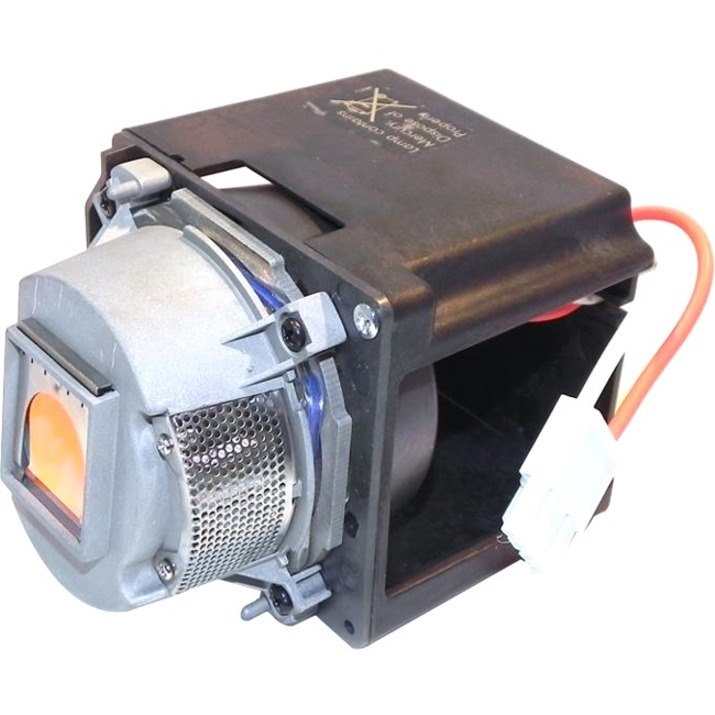 Compatible Projector Lamp Replaces HP L1695A