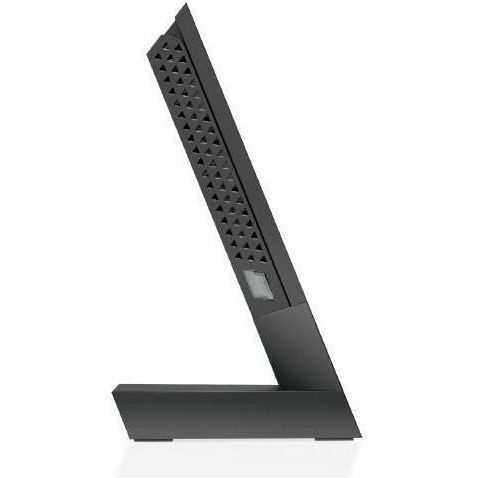 Netgear Nighthawk A8000 IEEE 802.11ax Tri Band Wi-Fi Adapter for Computer/Notebook