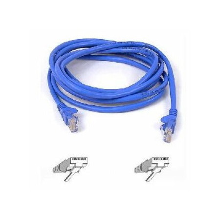 Belkin CAT5e Patch Cable