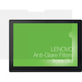 Lenovo Anti-glare Filter for X1 Tablet from 3M Matte