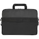 Targus City Gear TSS866GL Carrying Case for 35.6 cm (14") Notebook - Black