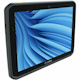 Zebra ET8x ET85 Rugged Tablet - 12" QHD - 16 GB - 256 GB SSD - 5G