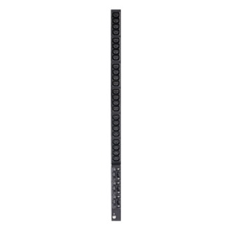 Lenovo 46M4125 24-Outlets PDU