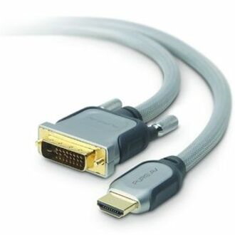 Belkin Cat.6 STP Cable