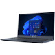 Dynabook Tecra A50-K A50-K-00K002 15.6" Notebook - Full HD - Intel Core i5 12th Gen i5-1240P - 16 GB - 256 GB SSD - Mystic Blue