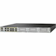 Cisco 4000 4431 Router