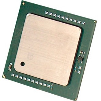 Intel Xeon-S 4208 FIO Kit for DL360 G10