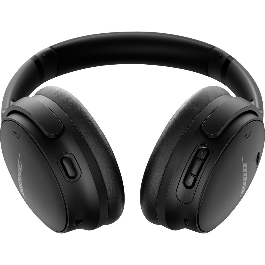 Bose QuietComfort 45 Headphones