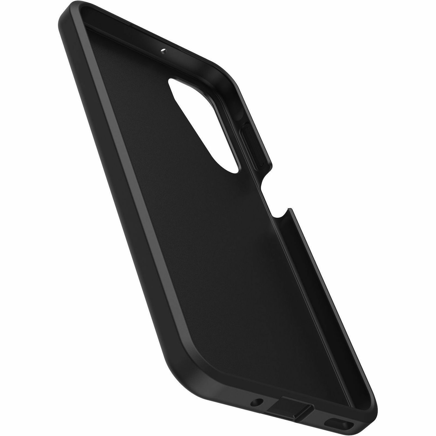 OtterBox React Case for Samsung Galaxy A16, Galaxy A16 5G Smartphone