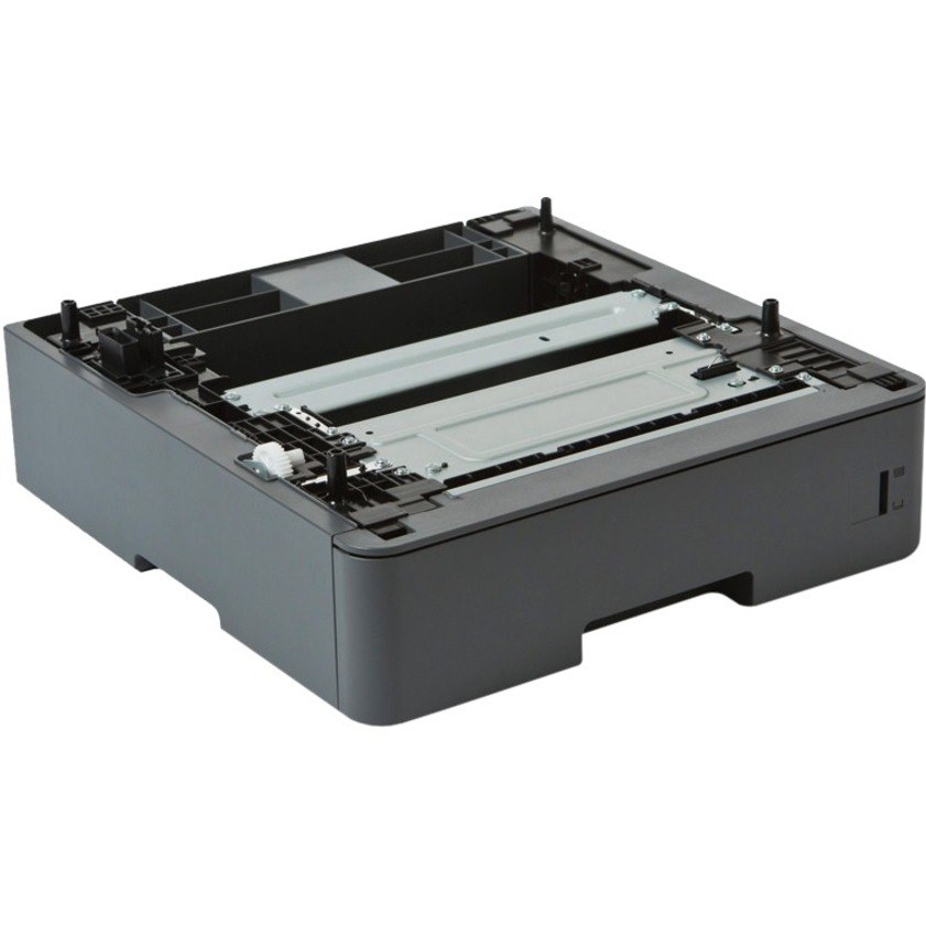 Brother LT5500 Paper Tray - 250 Sheet