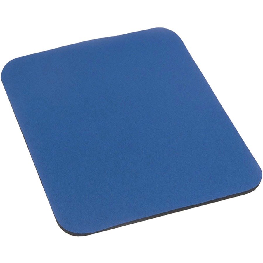 Belkin Standard Mouse Pad