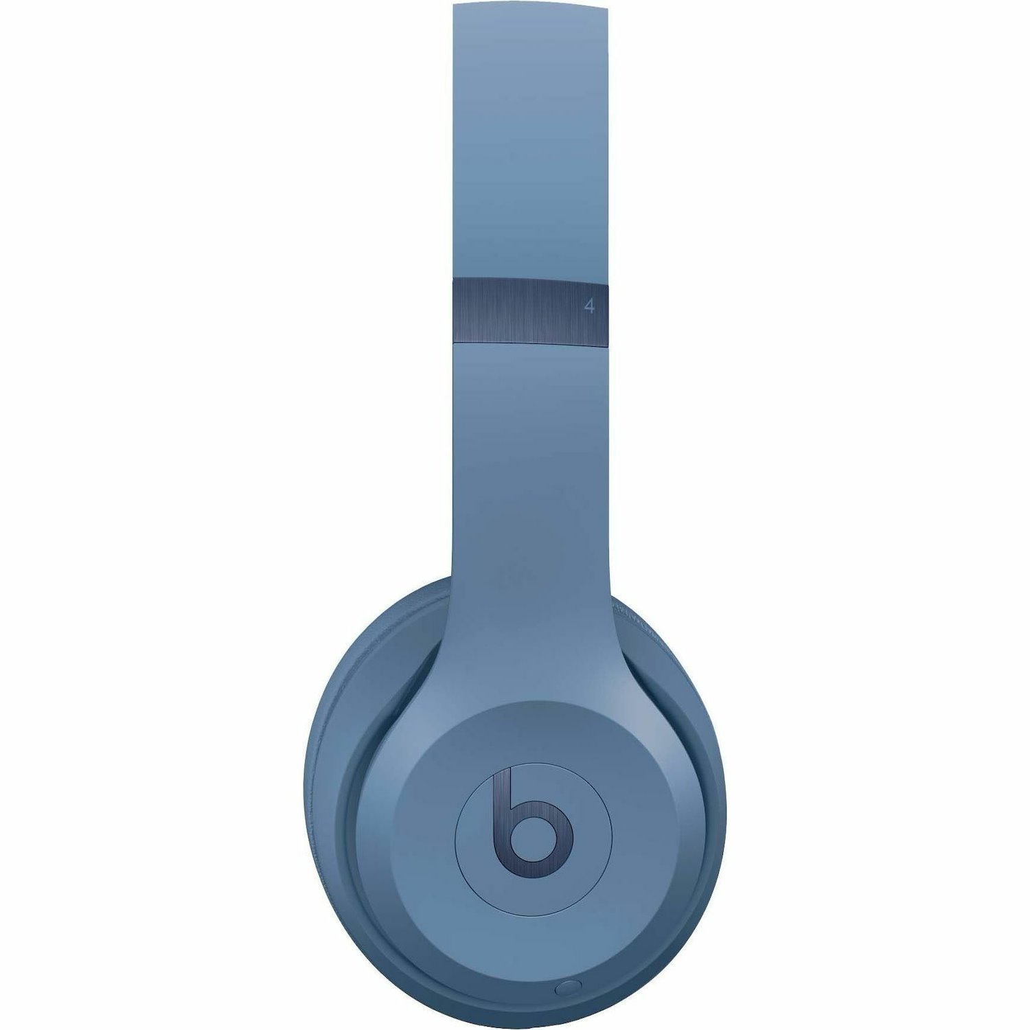 Beats by Dr. Dre Beats Solo4 Headset