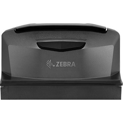 Zebra In-counter Barcode Scanner - Cable Connectivity