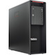 Lenovo ThinkStation P520 30BE00NEUS Workstation - 1 x Intel Xeon W-2235 - 16 GB - 512 GB SSD - Tower