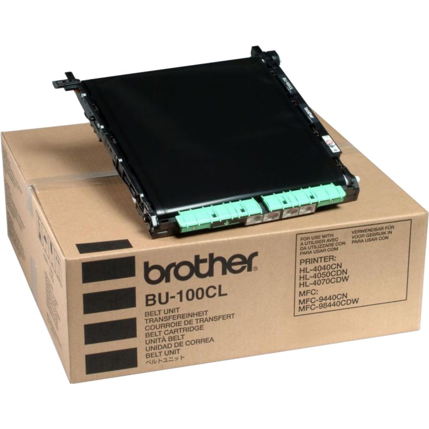 Brother BU-100CL Transfer Belt