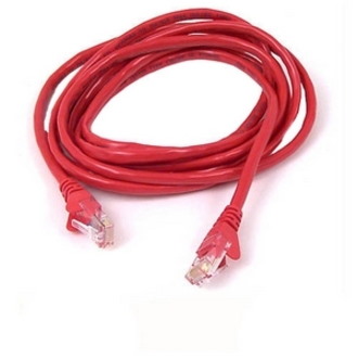 Belkin Cat. 6 UTP Cable