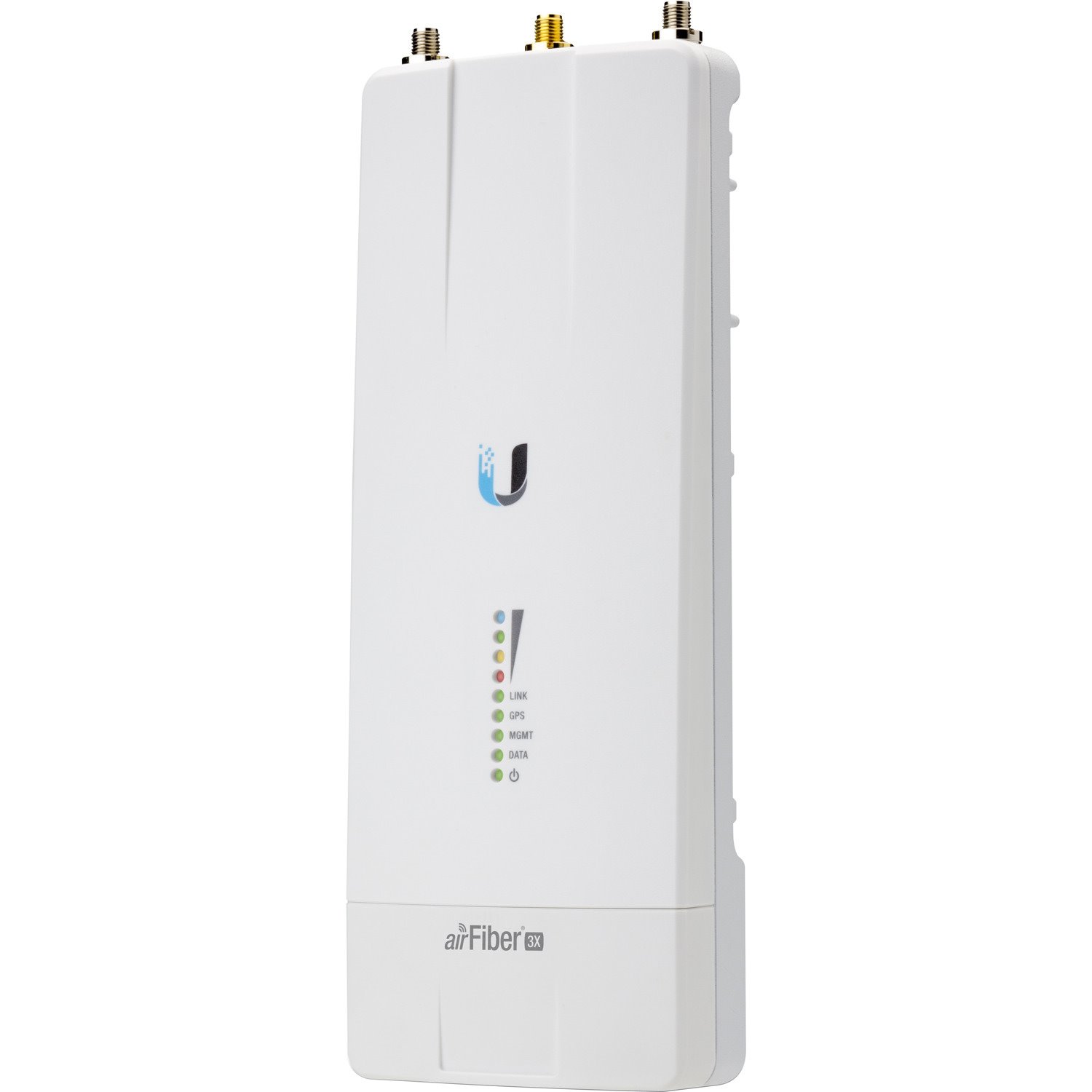 Ubiquiti airFiber X AF-3X 500 Mbit/s Wireless Bridge