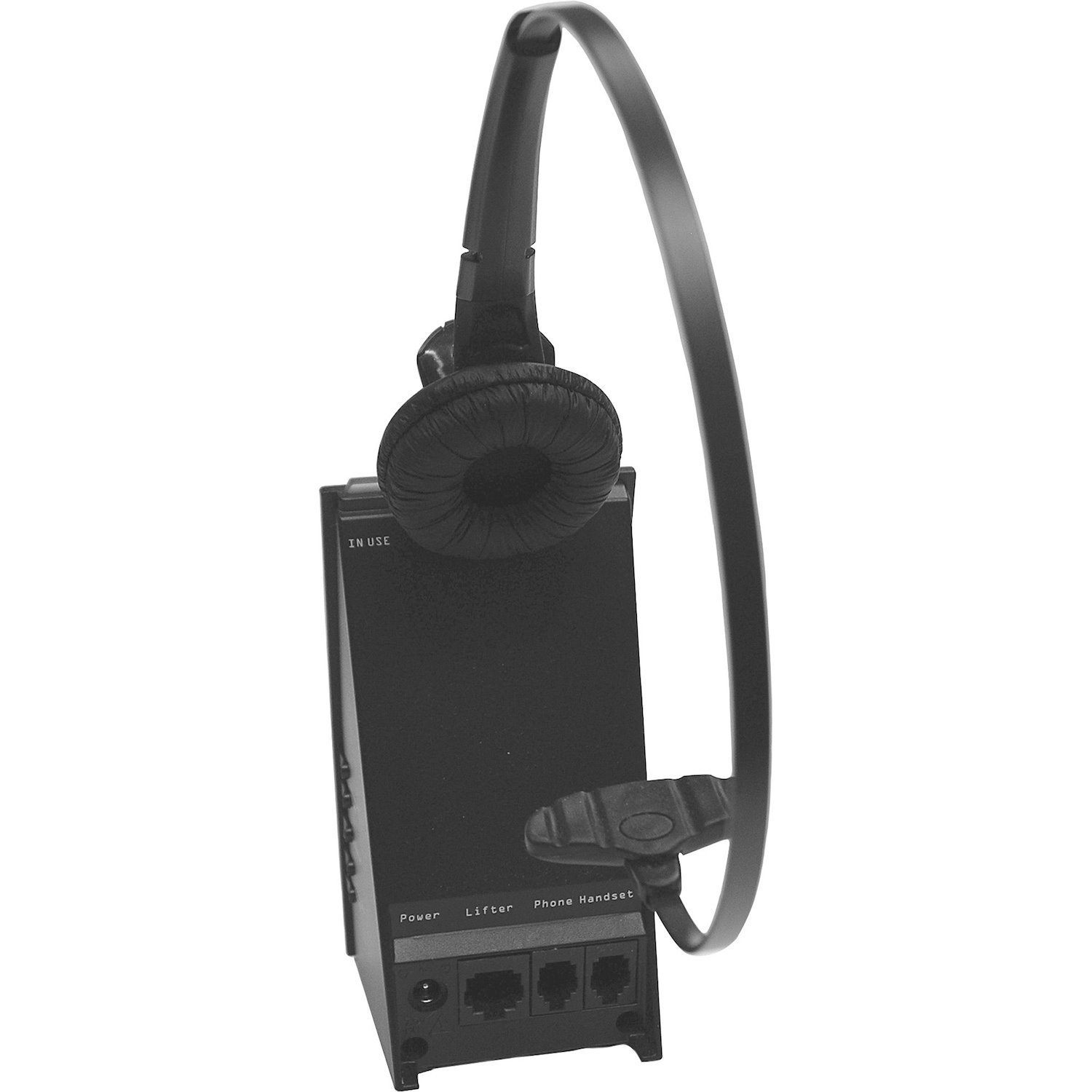 Spracht Z&#362;M DECT 6.0 Headset