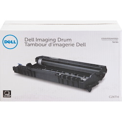 Dell Imaging Drum