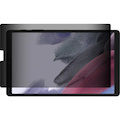 Targus 4Vu Privacy Screen for Samsung Galaxy Tab A7 8.7" Glossy, Matte