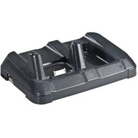 Honeywell Docking Cradle for Mobile Computer, Battery