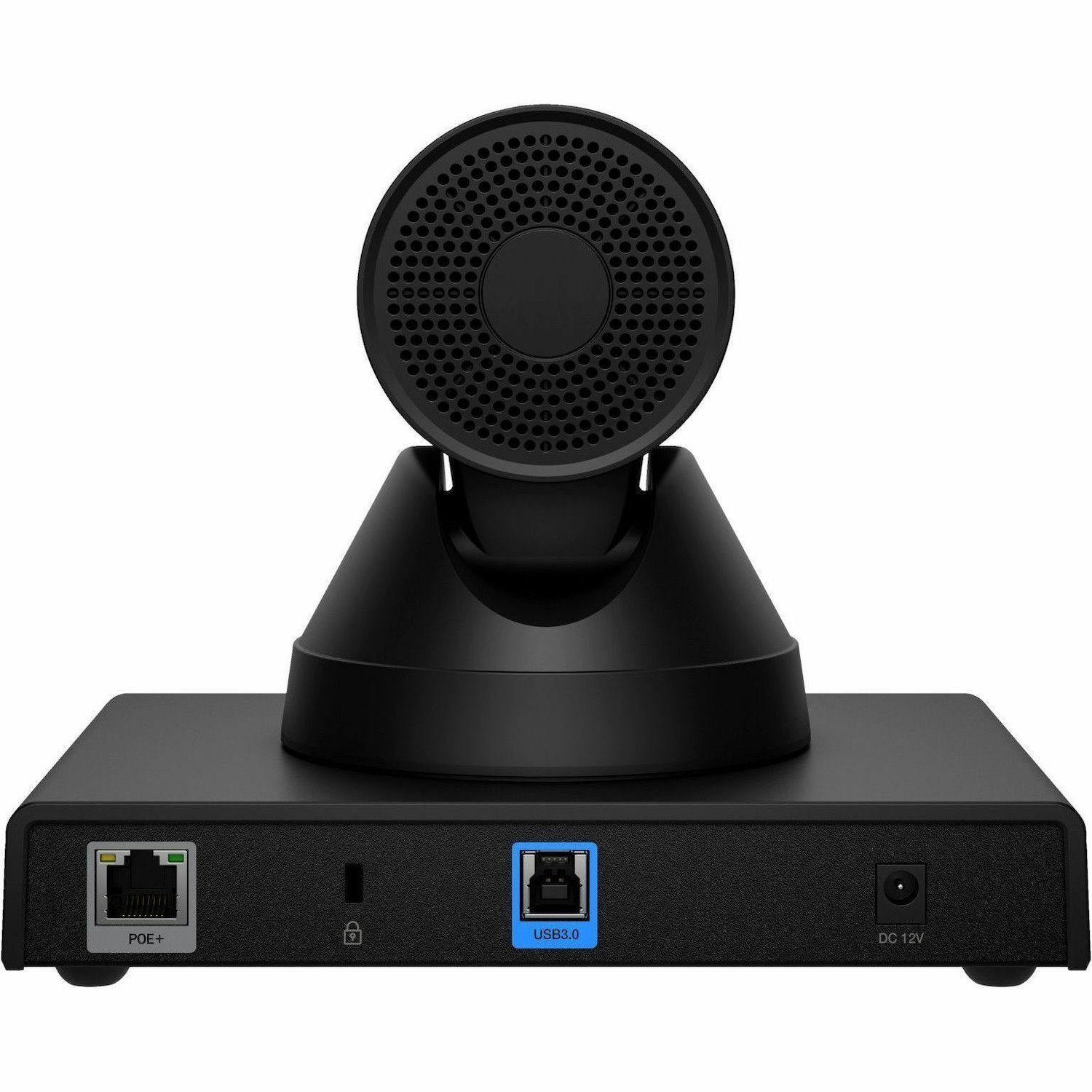 Poly Studio E60 Video Conferencing Camera - TAA Compliant