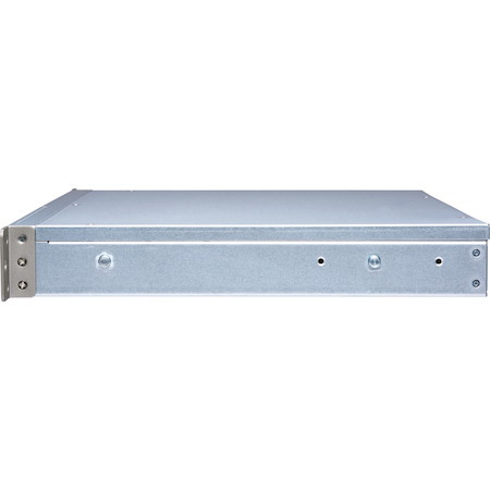 QNAP TR-004U 4 x Total Bays DAS Storage System Rack-mountable