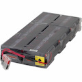 Eaton Internal Replacement Battery Cartridge (RBC) for Select 1500VA UPS Systems and EBMs