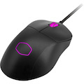 Cooler Master MM730 Gaming Mouse