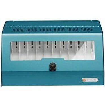 Bretford Multi-Bay Battery Charger