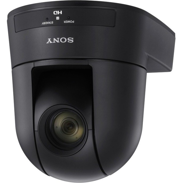 Sony SRG-300H 2.1 Megapixel HD Network Camera - Colour