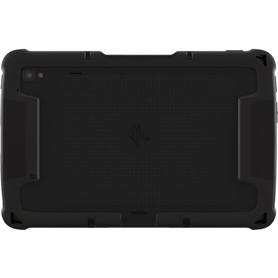 Zebra ET4X Rugged Tablet - 10.1" WUXGA - Qualcomm Snapdragon SM6375 Octa-core - 4 GB - 64 GB Storage - TAA Compliant
